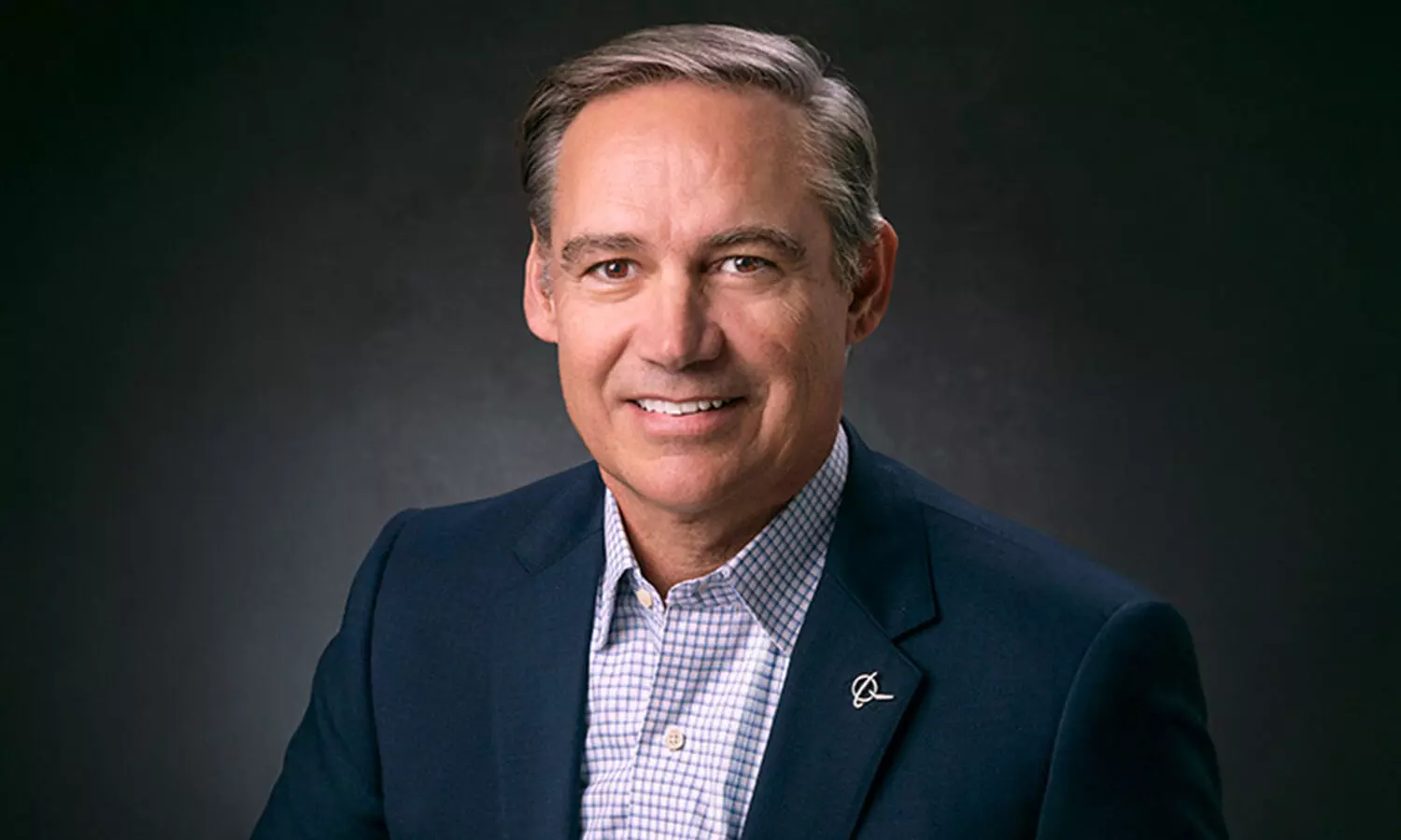 Boeing CEO confident of 777F deliveries before 2027 cutoff deadline Boeing CEO confident of 777F deliveries before 2027 cutoff deadline