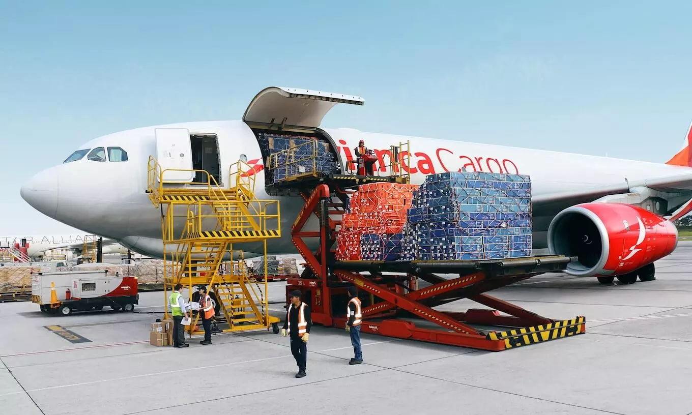 Avianca, The Queen’s Flowers, Repsol team up for 1st SAF operation Avianca, The Queen’s Flowers, Repsol team up for 1st SAF operation