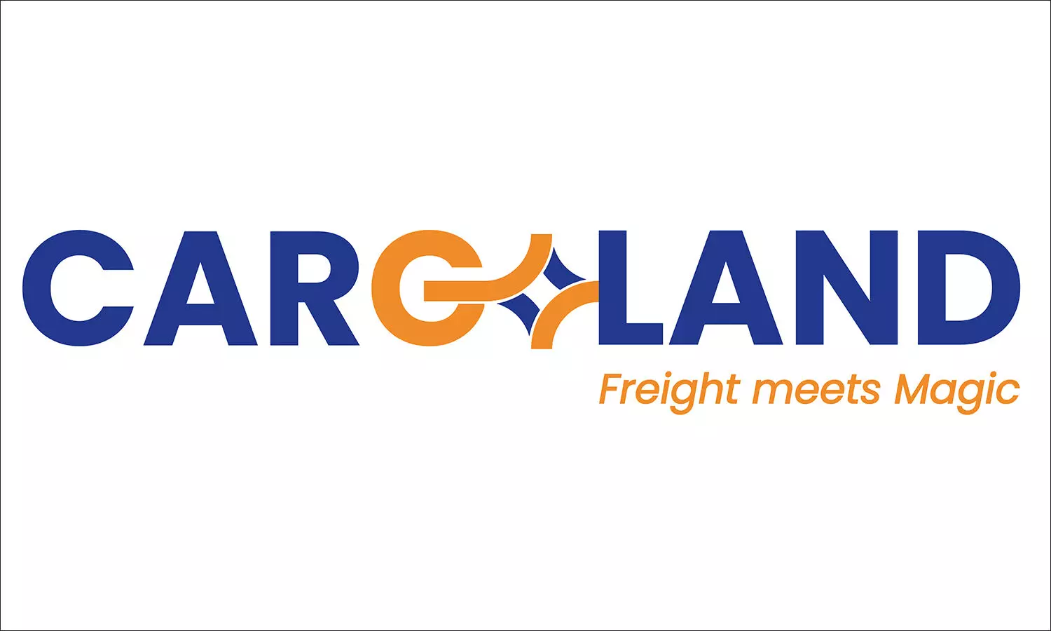 LGG announces €500 million CargoLand project