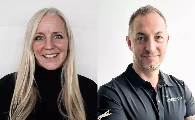 Chapman Freeborn announces new European cargo team Chapman Freeborn announces new European cargo team