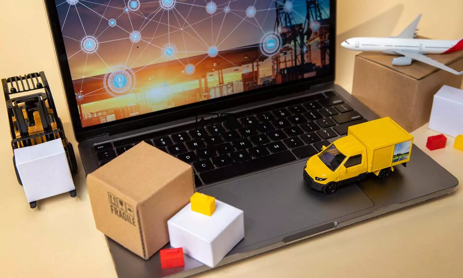 WCAworld launches eCommerce solutions network for global growth WCAworld launches eCommerce solutions network for global growth