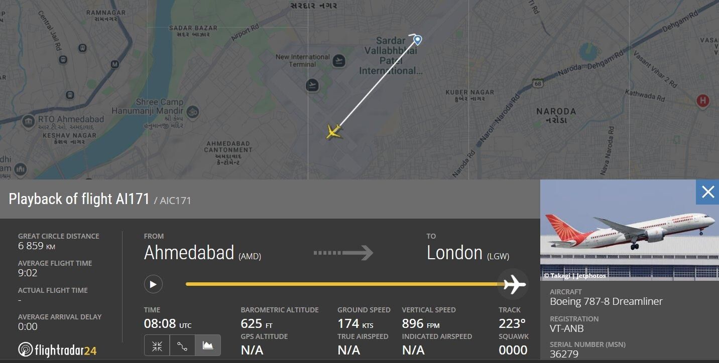 83060-whatsapp-image-2025-06-