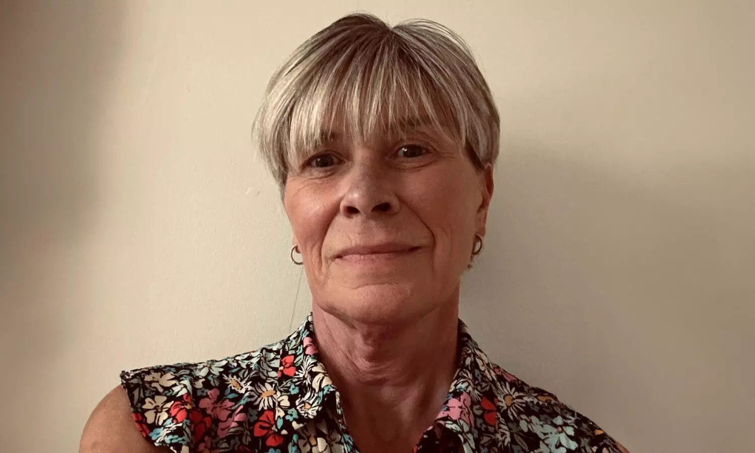 FlyUs appoints Fiona Braybrooke to Lead Northern UK Cargo Sales
