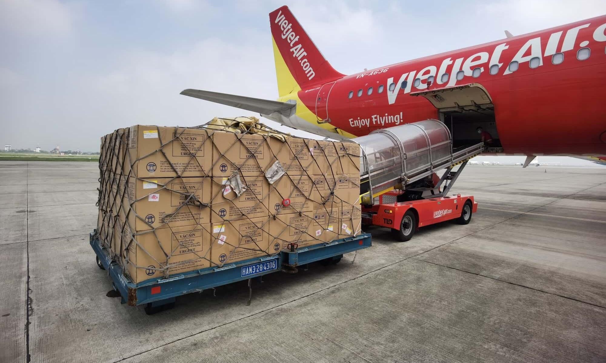 Trump announces trade deal with Vietnam, 40% levy on transshipments