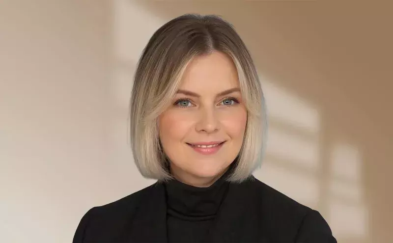 Healthc’Air, led by Yulia Celetaria, enters pharma air logistics Healthc’Air, led by Yulia Celetaria, enters pharma air logistics
