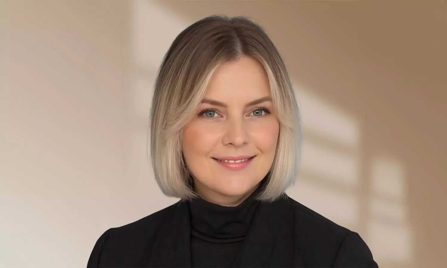 Healthc’Air, led by Yulia Celetaria, enters pharma air logistics Healthc’Air, led by Yulia Celetaria, enters pharma air logistics