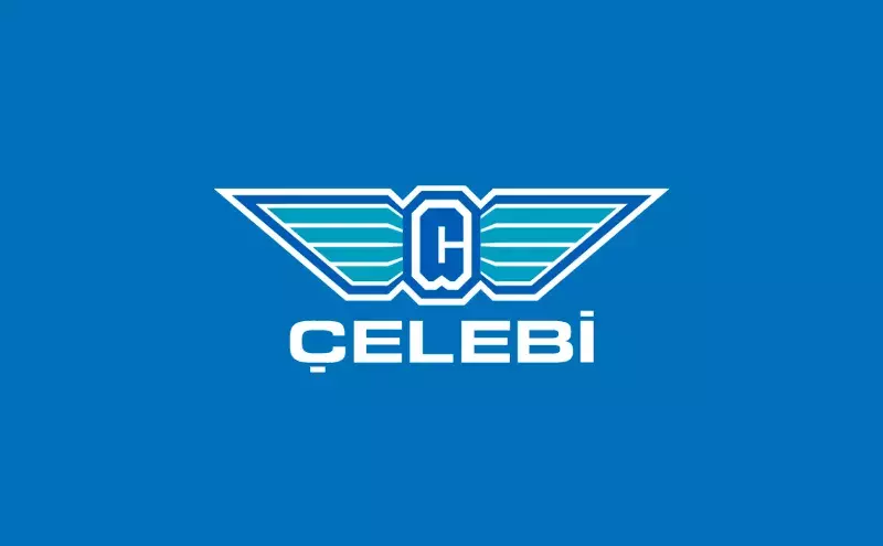 Celebi loses review case in Delhi HC Celebi loses review case in Delhi HC