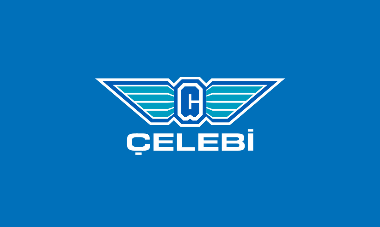 Celebi loses review case in Delhi HC