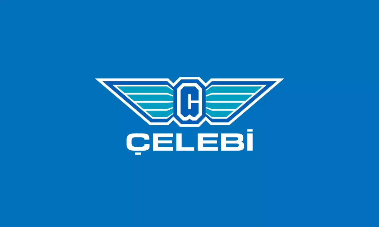 Celebi loses review case in Delhi HC Celebi loses review case in Delhi HC