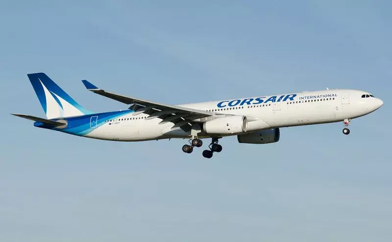 Amazon acquires A330-300 from Stratos for P2F conversion Amazon acquires A330-300 from Stratos for P2F conversion