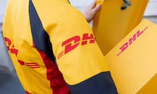 DHL Global Forwarding makes key leadership changes in Asia Pacific DHL Global Forwarding makes key leadership changes in Asia Pacific