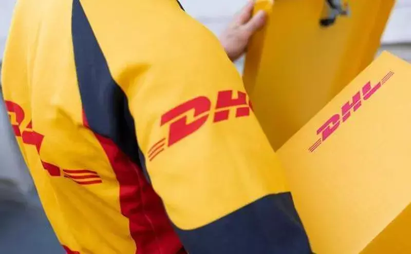 DHL Global Forwarding makes key leadership changes in Asia Pacific DHL Global Forwarding makes key leadership changes in Asia Pacific