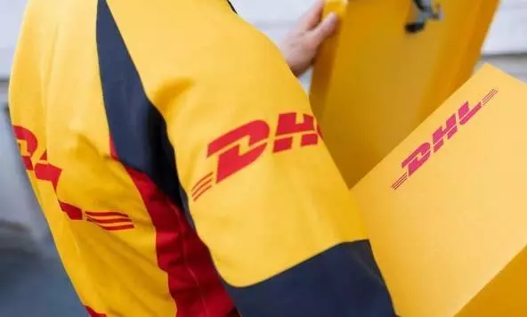DHL Global Forwarding makes key leadership changes in Asia Pacific DHL Global Forwarding makes key leadership changes in Asia Pacific