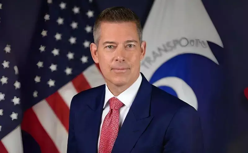 US acts against Mexico over forced relocation of cargo flights, deal breach US acts against Mexico over forced relocation of cargo flights, deal breach