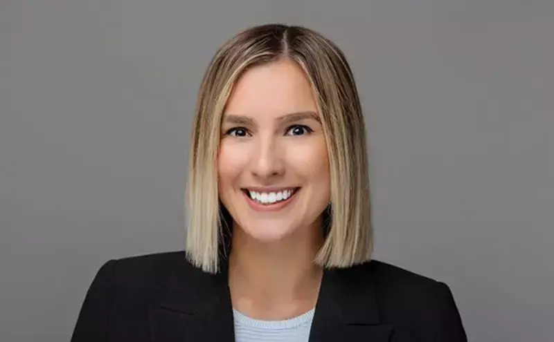Amanda Ierfino to lead WestJet’s unified strategy Amanda Ierfino to lead WestJet’s unified strategy
