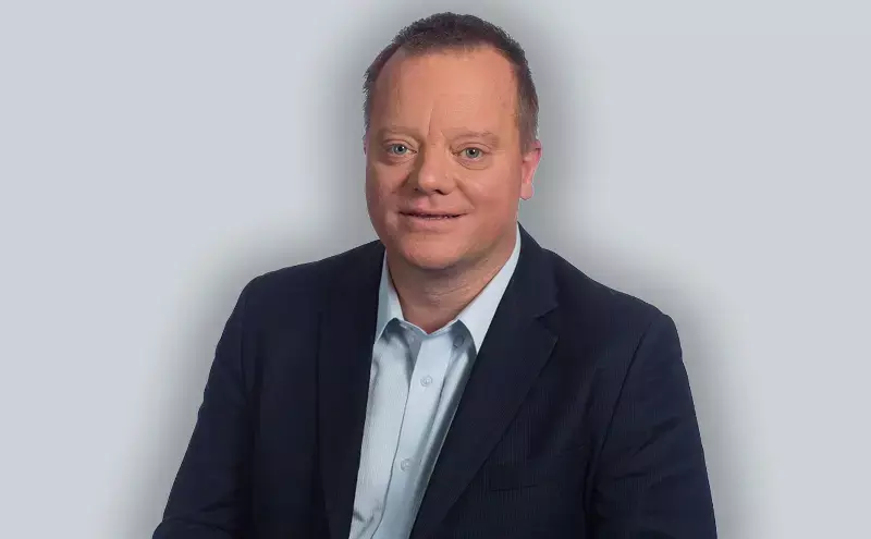 Egis appoints Steven Verhasselt to lead air freight network strategy Egis appoints Steven Verhasselt to lead air freight network strategy