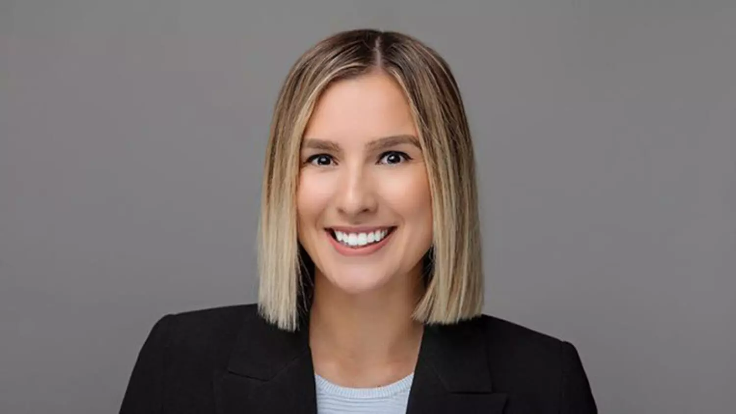 Amanda Ierfino to lead WestJet’s unified strategy Amanda Ierfino to lead WestJet’s unified strategy