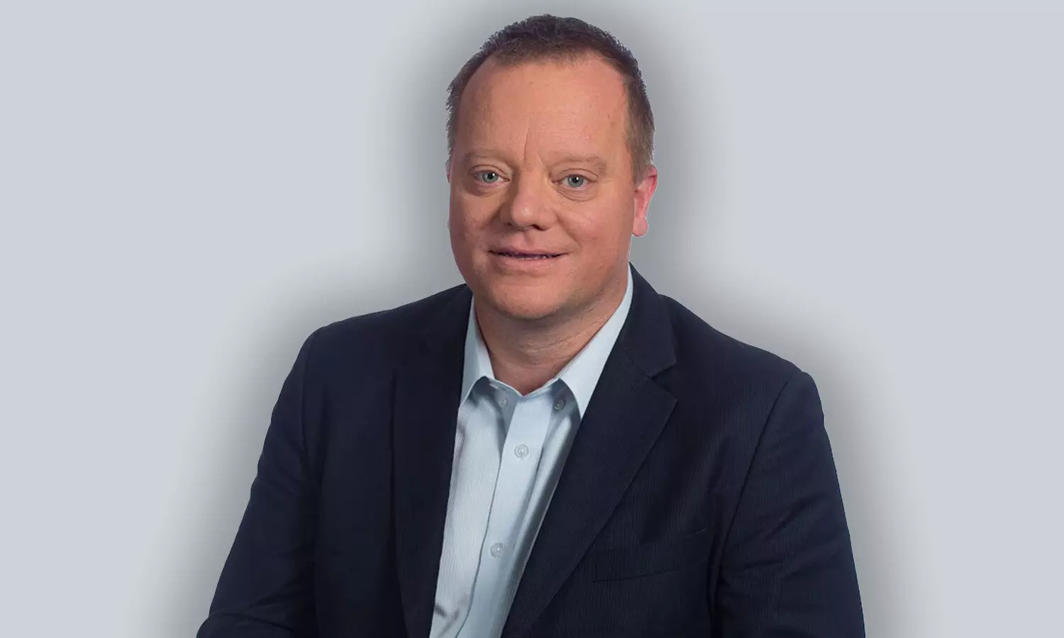 Egis appoints Steven Verhasselt to lead air freight network strategy