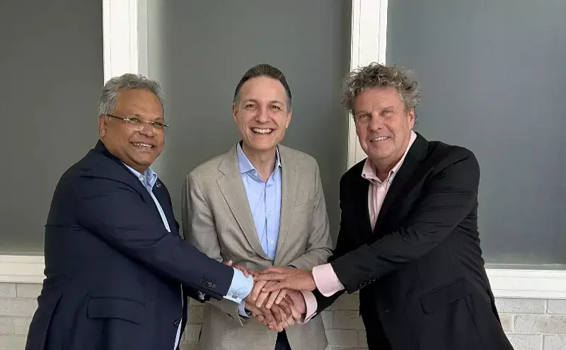 Swiss WorldCargo joins Lufthansa–United Cargo transatlantic alliance Swiss WorldCargo joins Lufthansa–United Cargo transatlantic alliance