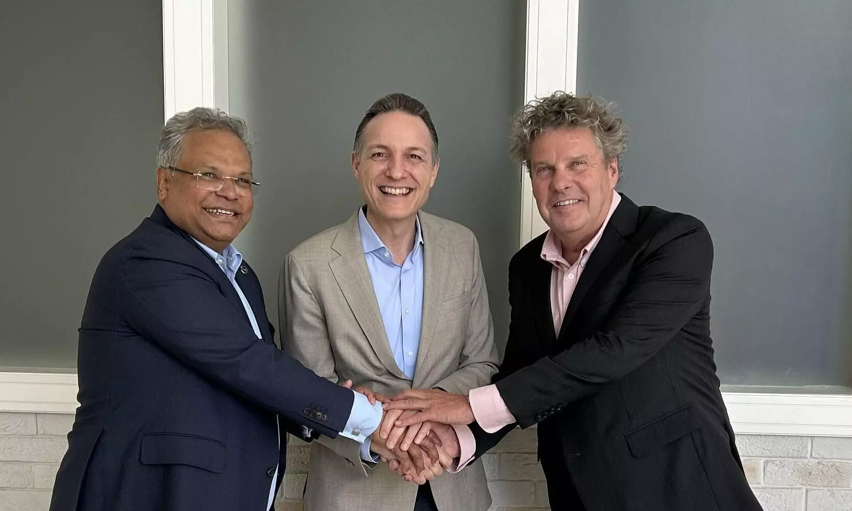 Swiss WorldCargo joins Lufthansa–United Cargo transatlantic alliance Swiss WorldCargo joins Lufthansa–United Cargo transatlantic alliance