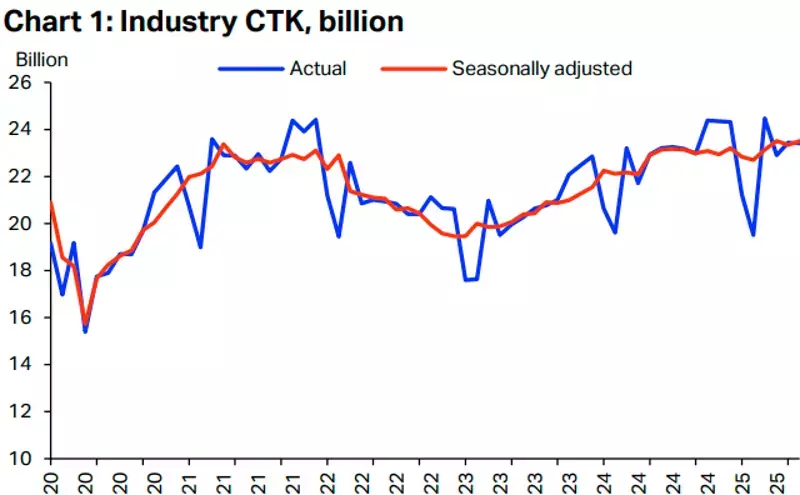 Trade tensions hit air cargo in US, Europe; Asia-Pacific surges Trade tensions hit air cargo in US, Europe; Asia-Pacific surges