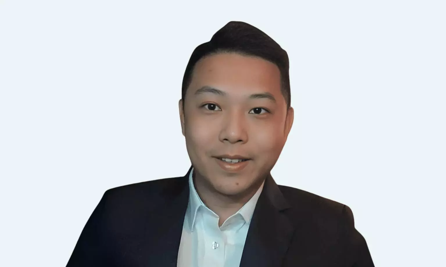 Menzies Aviation names Lawrence Tse as Head of E-commerce Menzies Aviation names Lawrence Tse as Head of E-commerce