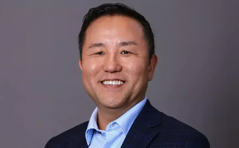 LX Pantos appoints David Bang to drive growth in the Americas LX Pantos appoints David Bang to drive growth in the Americas