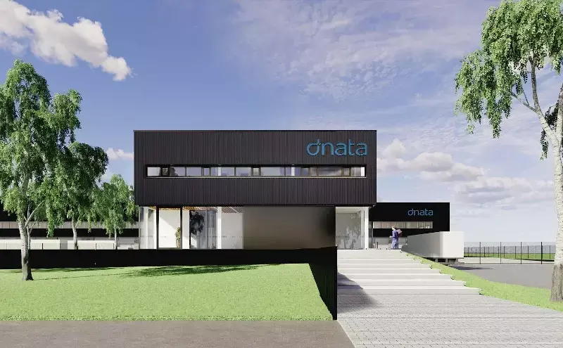 dnata’s new $70M automated Amsterdam cargo facility runs into trouble dnata’s new $70M automated Amsterdam cargo facility runs into trouble