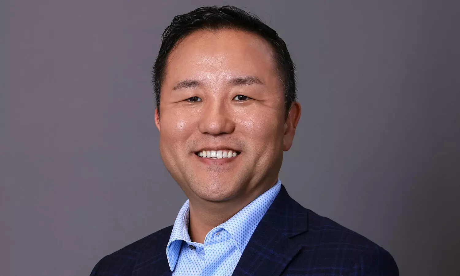 LX Pantos appoints David Bang to drive growth in the Americas LX Pantos appoints David Bang to drive growth in the Americas