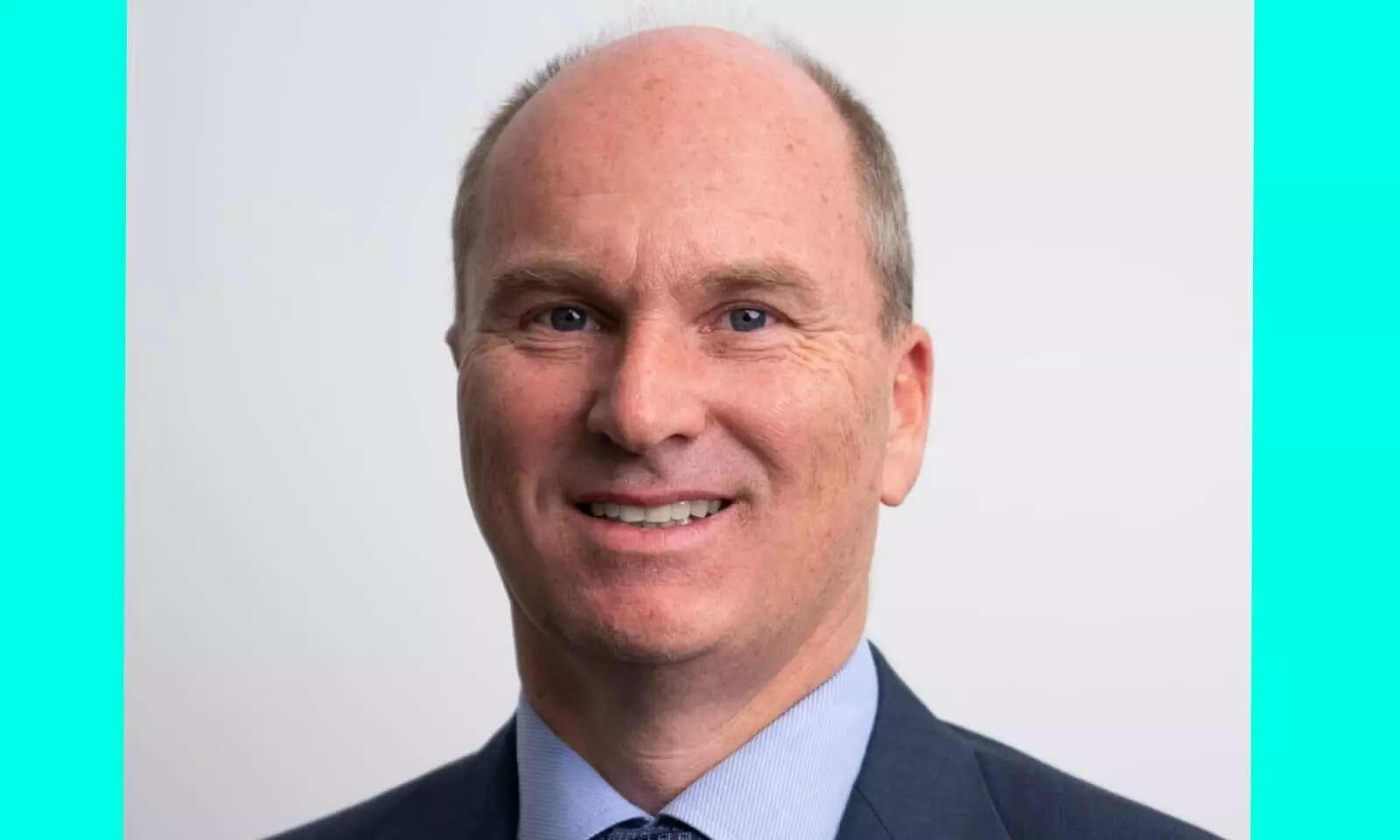 B&H Worldwide appoints Matthew Warrington as new CCO B&H Worldwide appoints Matthew Warrington as new CCO