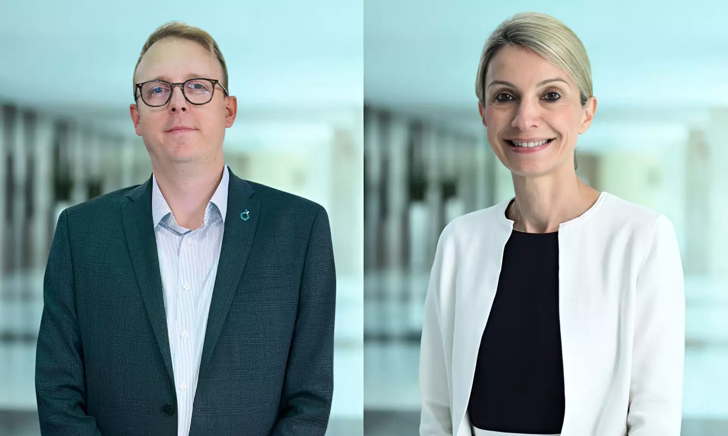 dnata appoints new leaders to drive global airport operations dnata appoints new leaders to drive global airport operations