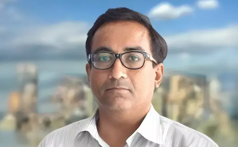 Kale Logistics appoints Chief Product and AI Officer Kale Logistics appoints Chief Product and AI Officer