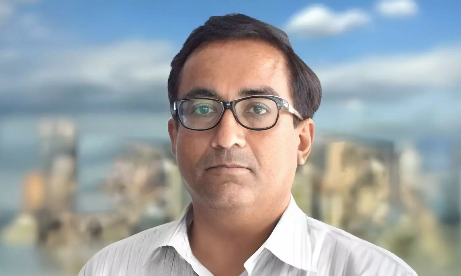 Kale Logistics appoints Chief Product and AI Officer