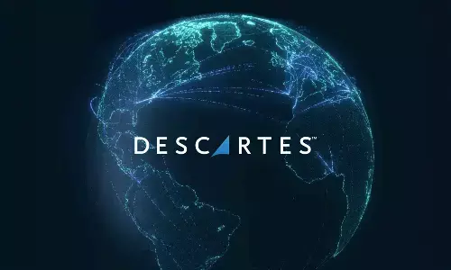 Descartes unveils AI tool to slash false positives in trade compliance