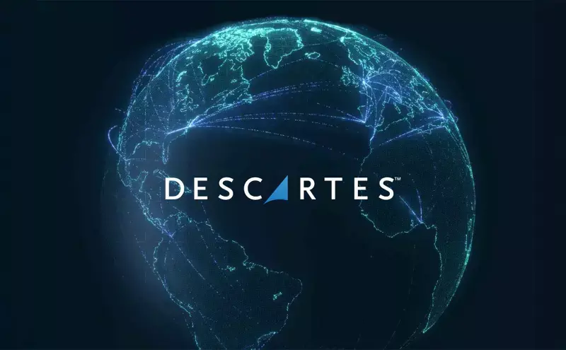 Descartes unveils AI tool to slash false positives in trade compliance Descartes unveils AI tool to slash false positives in trade compliance