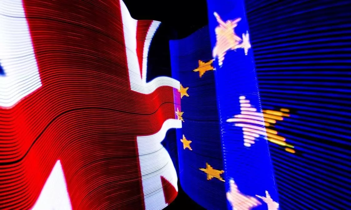 BIFA welcomes UK decision to pause new border controls on EU goods BIFA welcomes UK decision to pause new border controls on EU goods