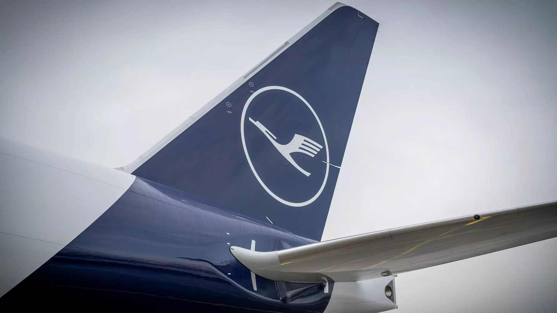 Lufthansa Cargo enhances digital services for faster customer booking Lufthansa Cargo enhances digital services for faster customer booking