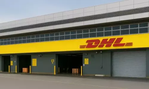 DHL opens dual-certified cold chain facility in Malaysia DHL opens dual-certified cold chain facility in Malaysia