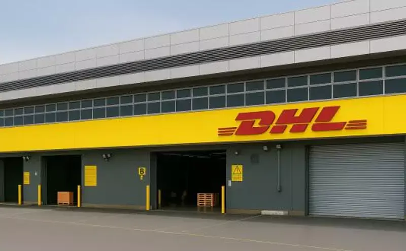 DHL opens dual-certified cold chain facility in Malaysia DHL opens dual-certified cold chain facility in Malaysia