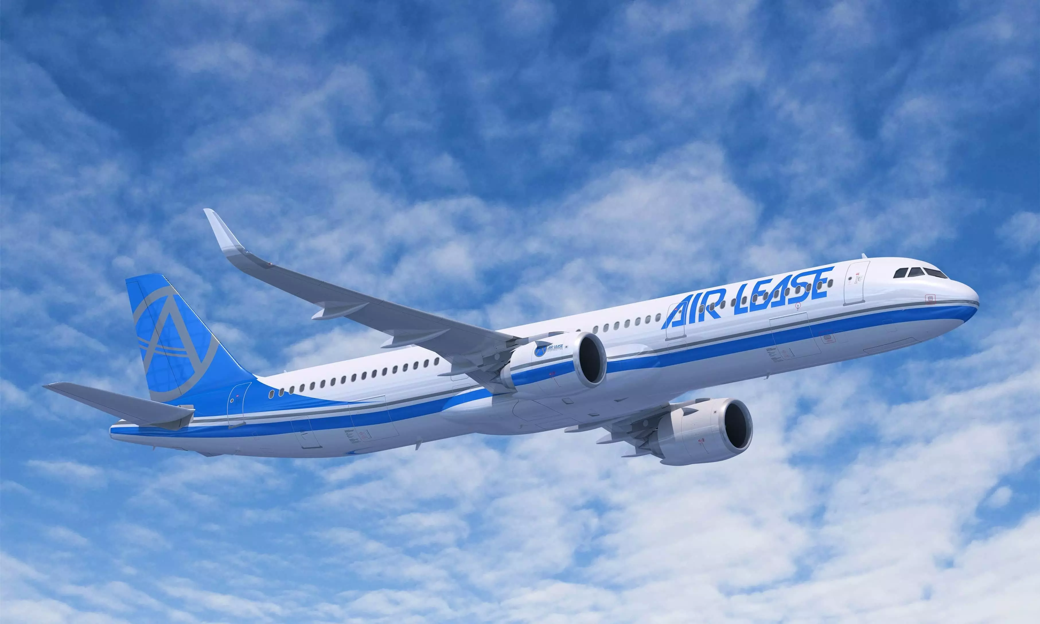 Global investor consortium to acquire Air Lease in $7.4B deal Global investor consortium to acquire Air Lease in $7.4B deal