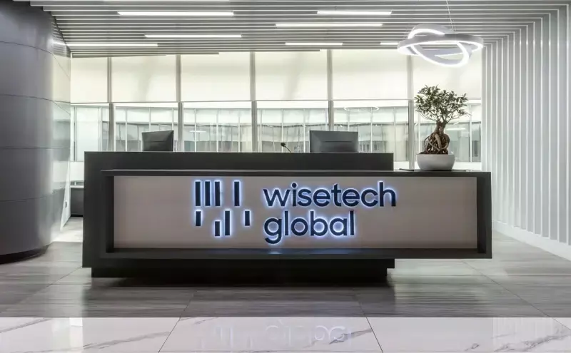 WiseTech to modernise New Zealand’s tariff system WiseTech to modernise New Zealand’s tariff system