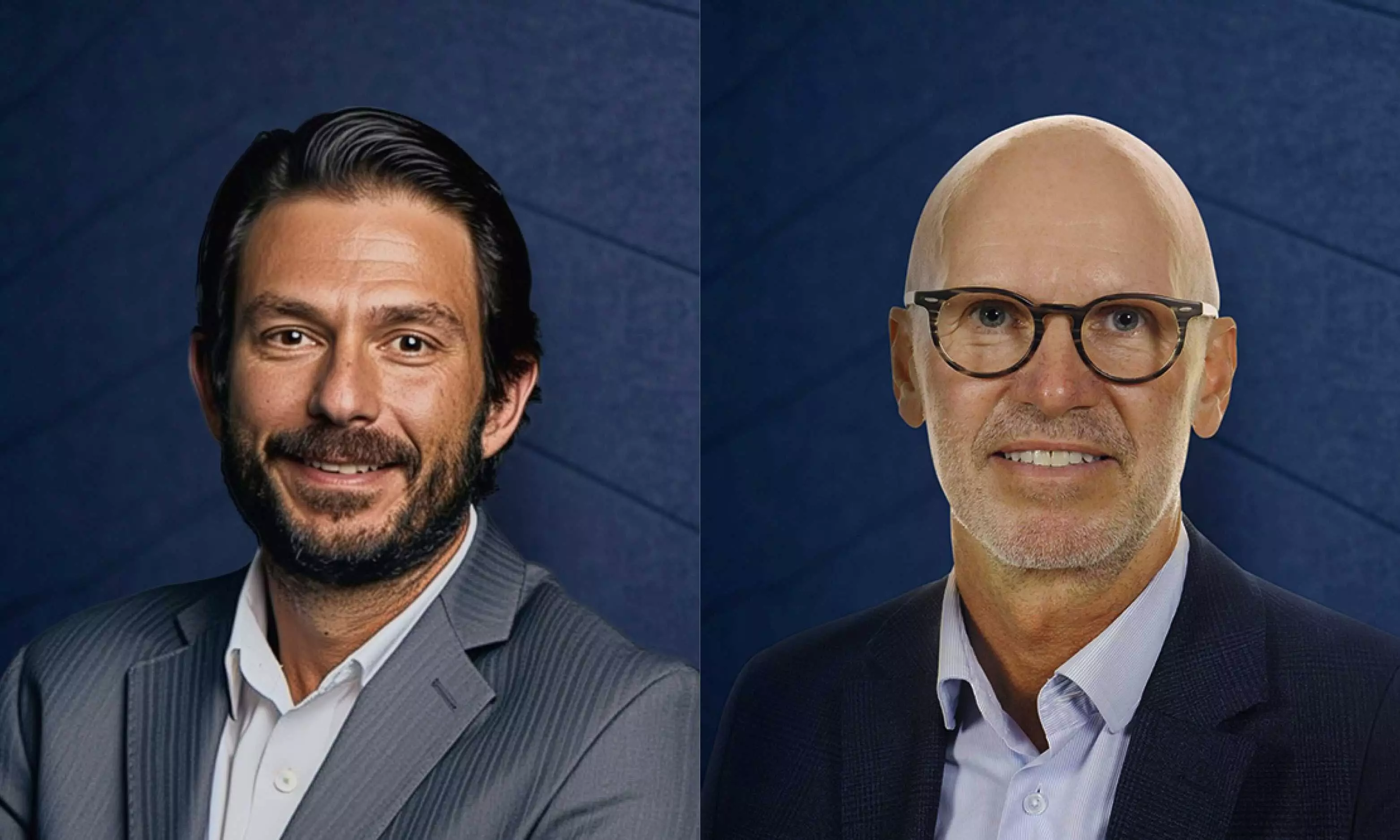 Kuehne+Nagel announces management changes in logistics units Kuehne+Nagel announces management changes in logistics units