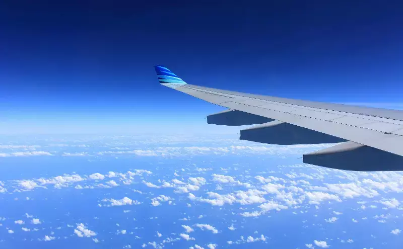 Atlas, Bain Capital launch $410M freighter leasing platform TAI 2 Atlas, Bain Capital launch $410M freighter leasing platform TAI 2