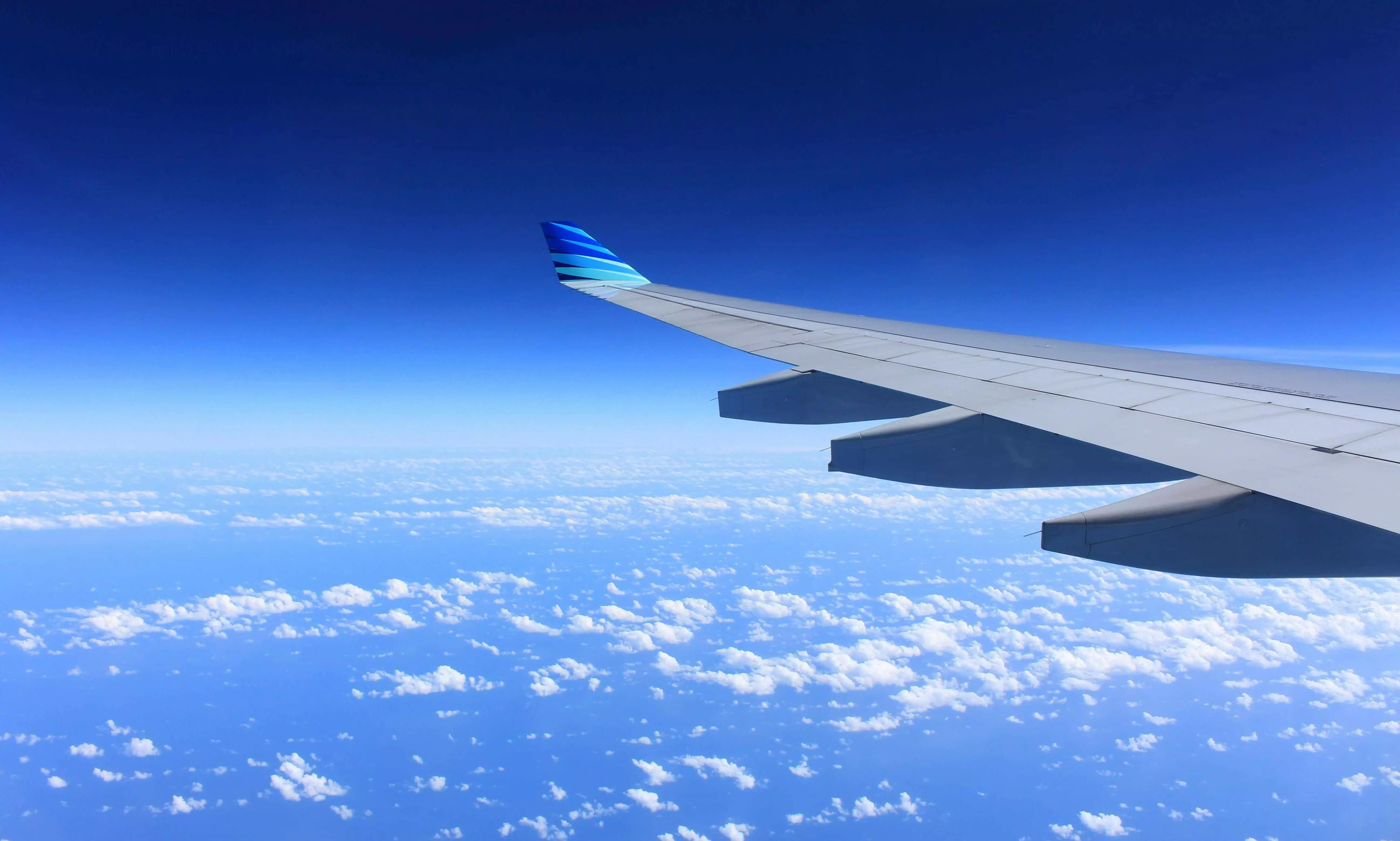 Atlas, Bain Capital launch $410M freighter leasing platform TAI 2 Atlas, Bain Capital launch $410M freighter leasing platform TAI 2