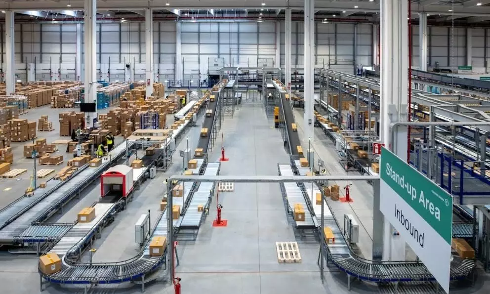 How freight forwarders can stay resilient in a world of uncertainty How freight forwarders can stay resilient in a world of uncertainty