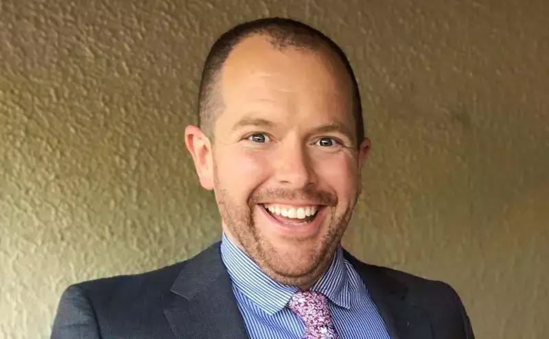 Air cargo industry mourns the passing of Conor Brannigan Air cargo industry mourns the passing of Conor Brannigan