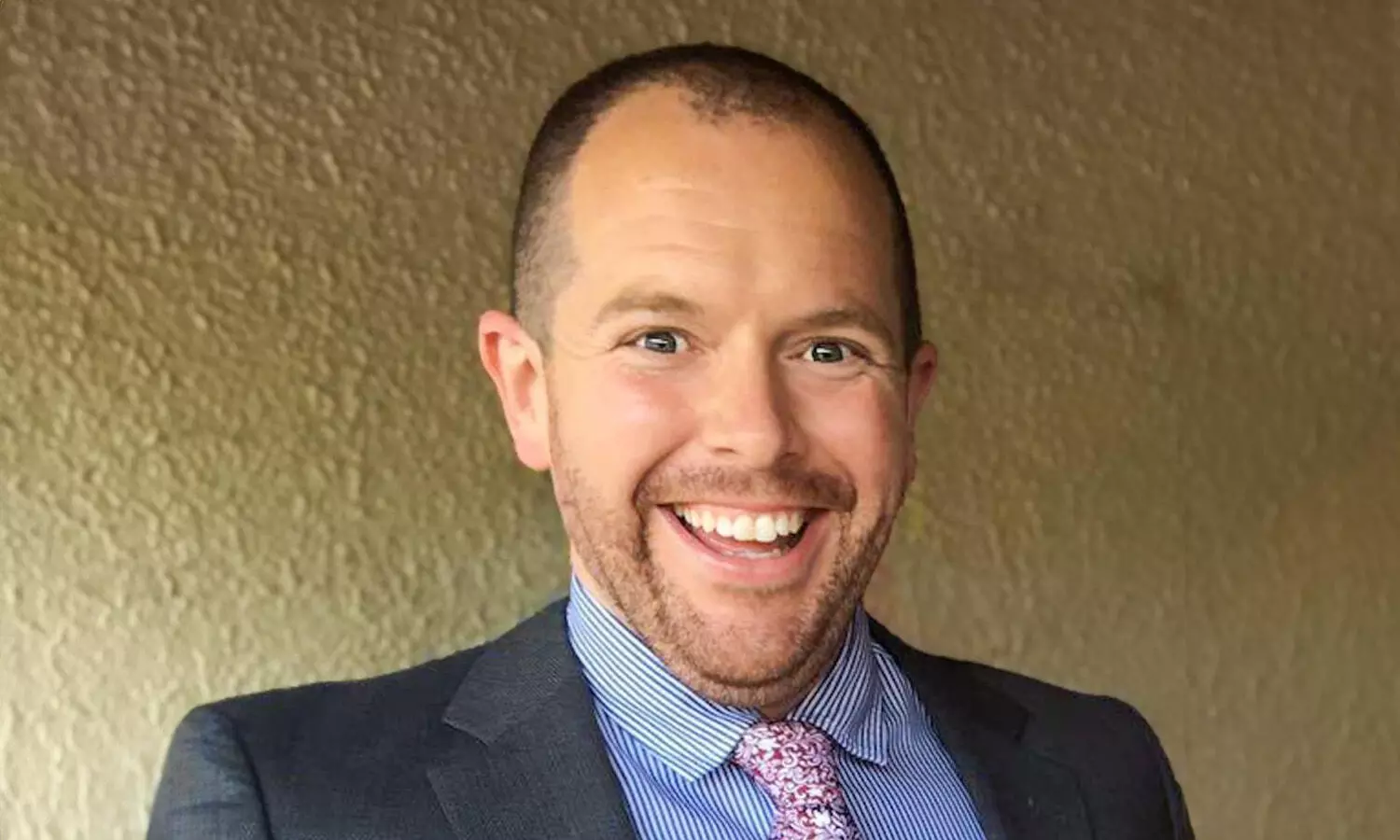 Air cargo industry mourns the passing of Conor Brannigan Air cargo industry mourns the passing of Conor Brannigan