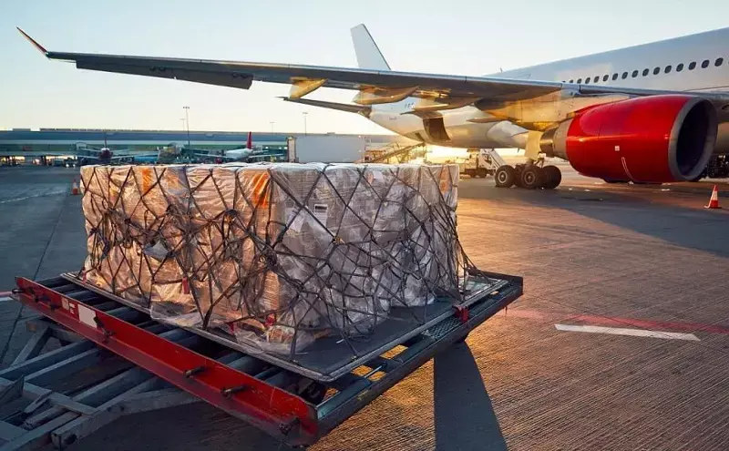 Global air freight markets to remain strong, says Dimerco Global air freight markets to remain strong, says Dimerco