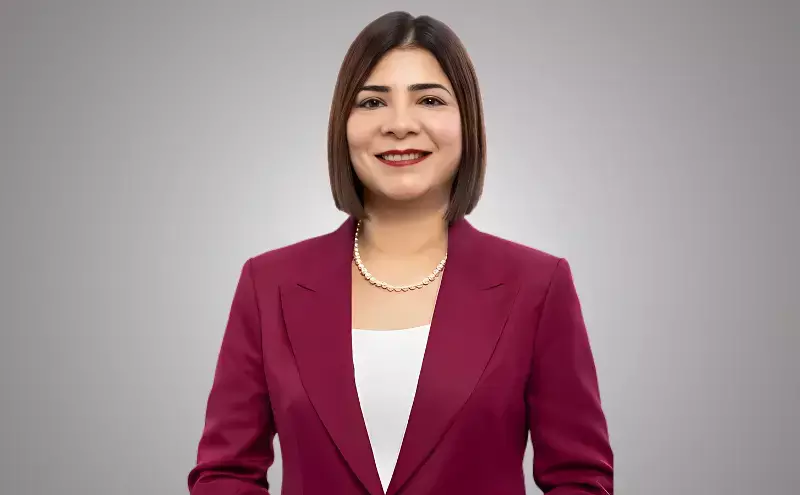 Kawal Preet moves to new FedEx executive role Kawal Preet moves to new FedEx executive role