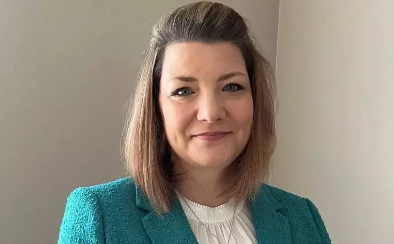 AIR ONE appoints Clair Gunn as Commercial Operations Director amid global expansion AIR ONE appoints Clair Gunn as Commercial Operations Director amid global expansion